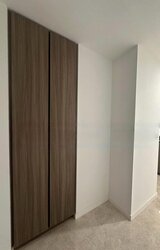 Irwell Hill Residences (D9), Apartment #457631831